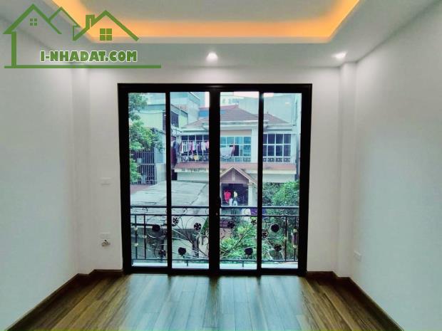 HIẾM Lô Góc-GẦN TRƯỜNG HỌC, CHỢ MỖ LAO 42m2, giá hơn 7 tỷ - 3