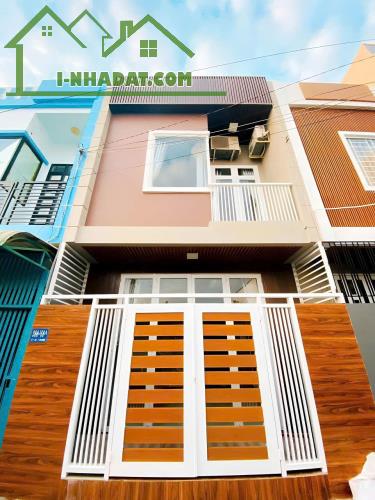 NHÀ THUÊ 8tr/tháng-2pn CONOITHAT GẦN ĐH Y DƯỢC