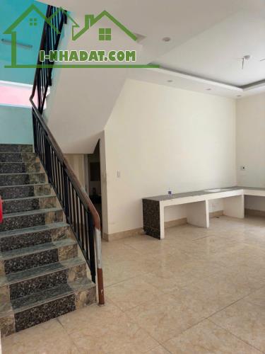 Bán nhà mt đường Trần Đại Nghĩa, P. Hòa Quý, Q. Ngũ Hành Sơn, DT 15x25m, giá 22 tỷ tl
