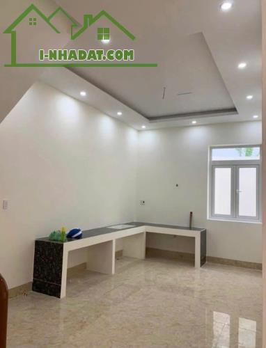 Bán nhà mt đường Trần Đại Nghĩa, P. Hòa Quý, Q. Ngũ Hành Sơn, DT 15x25m, giá 22 tỷ tl - 2