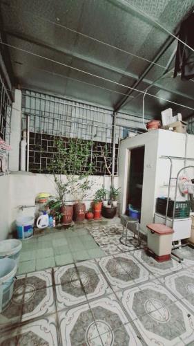 NHÀ MẶT PHỐ LÕI BỒ ĐỀ 70M, 3T, MT5M, Ô TÔ TRÁNH, NỞ HẬU, KD SẦM UẤT, SINH LỜI CAO. - 4