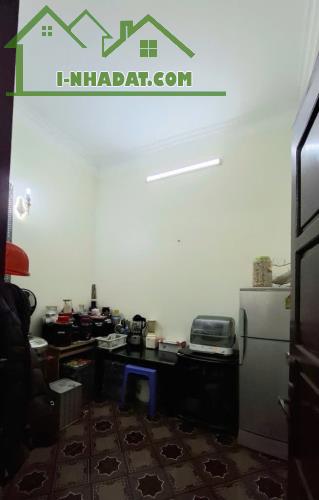 NHÀ MẶT PHỐ LÕI BỒ ĐỀ 70M, 3T, MT5M, Ô TÔ TRÁNH, NỞ HẬU, KD SẦM UẤT, SINH LỜI CAO. - 5