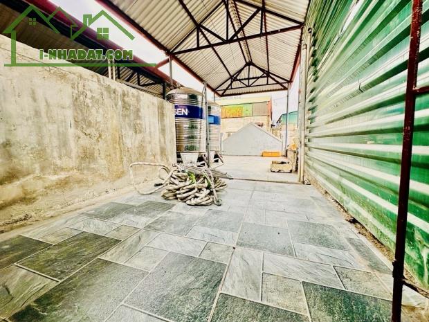 NHÀ MỚI Ở NGAY - 3 PHÚT SANG PHỐ - 5M Ô TÔ ĐỖ NGÀY ĐÊM - BÁN NHÀ NGỌC THỤY - 5TẦNGx6TỶ