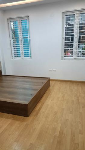 Bán nhà Đẹp Vân Hồ, Ô Tô,  THANG MÁY, 44m, MT 4m, 6T, giá 12,5 tỷ, Lh: 0984417892. - 1