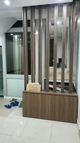 Bán nhà Đẹp Vân Hồ, Ô Tô,  THANG MÁY, 44m, MT 4m, 6T, giá 12,5 tỷ, Lh: 0984417892.