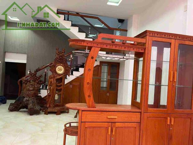 CHỈ NHỈNH 5 TỎI KIẾM ĐÂU TA TÒA CĂN HỘ NGAY TTTP ĐÀ NẴNG ĐẸP VÀ XỊN SÒ - 4