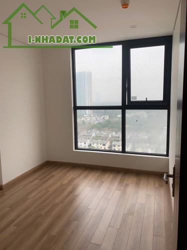 Chính chủ cho thuê Căn 412 chung cư Trust City- Cửu Cao, Văn Giang, Hưng Yên - 3