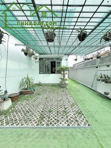 Bán gấp Biệt thự siêu vip Đường số 2 Khu nhà ở Nhật Minh 190m2(10x19), Sổ hồng riêng, - 1