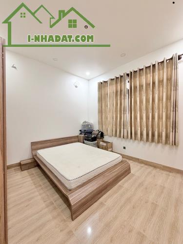 Bán gấp Biệt thự siêu vip Đường số 2 Khu nhà ở Nhật Minh 190m2(10x19), Sổ hồng riêng, - 3