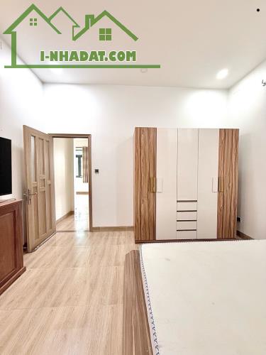Bán gấp Biệt thự siêu vip Đường số 2 Khu nhà ở Nhật Minh 190m2(10x19), Sổ hồng riêng, - 4