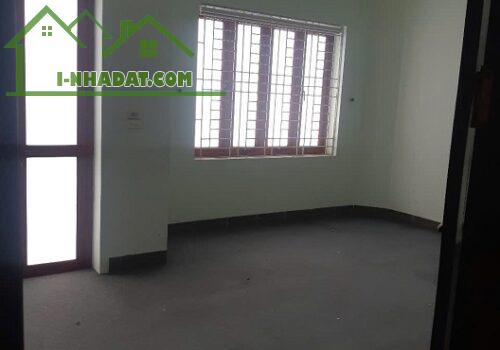 Chính chủ cho thuê nhà 4 tầng, 2 mặt ngõ ô tô đường Nam Đuống, Long Biên, Hà Nội - 3