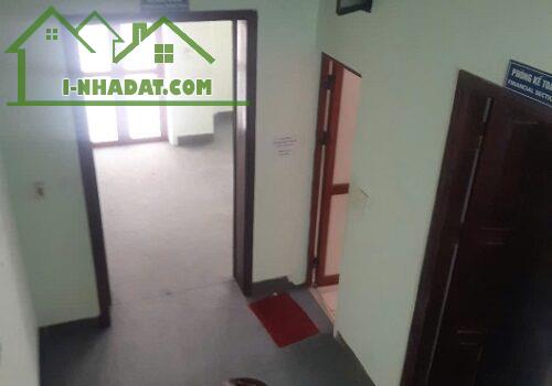 Chính chủ cho thuê nhà 4 tầng, 2 mặt ngõ ô tô đường Nam Đuống, Long Biên, Hà Nội - 4