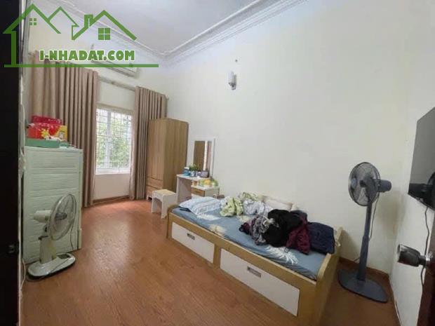 BÁN SIÊU PHẨM PHỐ VỌNG  - HAI BÀ TRƯNG     +DT:75M2 X 4T X 7.7M.MT - 2