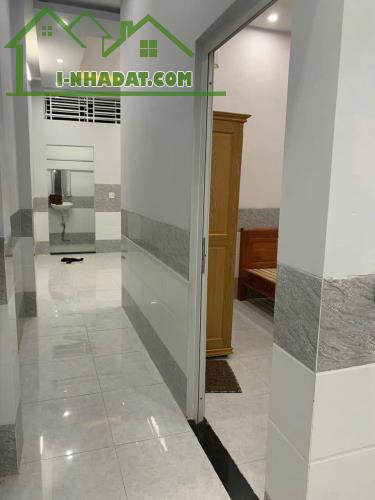 💥CHO THUÊ NHÀ ĐẸP – KHU DÂN CƯ MẶT TRỜI ĐỎ – GIÁ CHỈ 5 TRIỆU/THÁNG - 2
