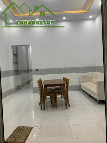 💥CHO THUÊ NHÀ ĐẸP – KHU DÂN CƯ MẶT TRỜI ĐỎ – GIÁ CHỈ 5 TRIỆU/THÁNG