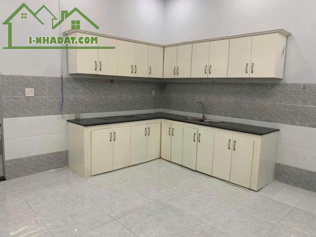 💥CHO THUÊ NHÀ ĐẸP – KHU DÂN CƯ MẶT TRỜI ĐỎ – GIÁ CHỈ 5 TRIỆU/THÁNG - 3