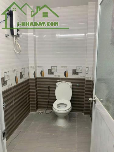 💥CHO THUÊ NHÀ ĐẸP – KHU DÂN CƯ MẶT TRỜI ĐỎ – GIÁ CHỈ 5 TRIỆU/THÁNG - 4