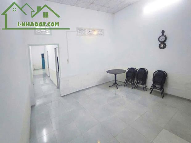 NHÀ CHO THUÊ 2PN – 5 TRIỆU/THÁNG – NGAY KDC BÌNH NHỰT. Đ VỎ VĂN KIỆT - 1