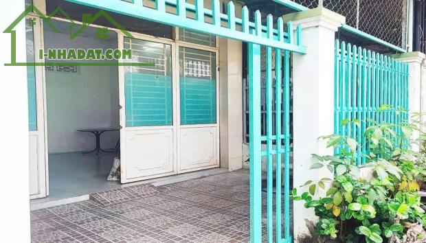 NHÀ CHO THUÊ 2PN – 5 TRIỆU/THÁNG – NGAY KDC BÌNH NHỰT. Đ VỎ VĂN KIỆT - 2