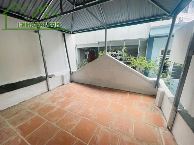 Bán Nhà riêng tại Mỹ Đình, 5,9 tỷ, 30mBán Nhà riêng tại Mỹ Đình, 5,9 tỷ, 30m2, 3PN, 4WC, g - 5
