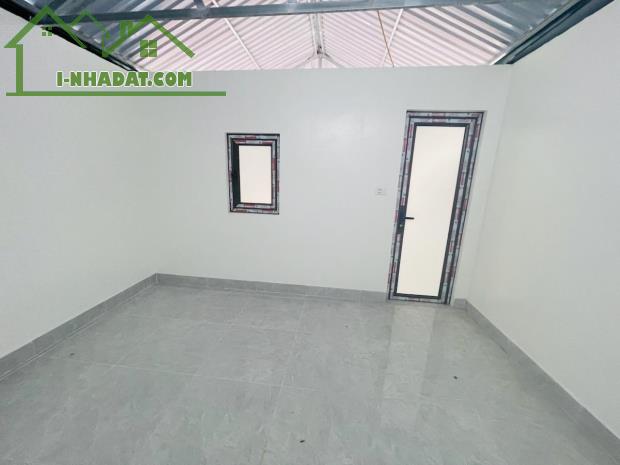Bán Nhà riêng tại Mỹ Đình, 5,9 tỷ, 30mBán Nhà riêng tại Mỹ Đình, 5,9 tỷ, 30m2, 3PN, 4WC, g - 4