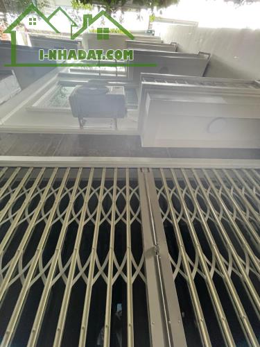 Bán Nhà riêng tại Mỹ Đình, 5,9 tỷ, 30mBán Nhà riêng tại Mỹ Đình, 5,9 tỷ, 30m2, 3PN, 4WC, g - 3