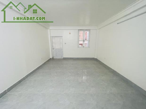 Bán Nhà riêng tại Mỹ Đình, 5,9 tỷ, 30mBán Nhà riêng tại Mỹ Đình, 5,9 tỷ, 30m2, 3PN, 4WC, g - 2