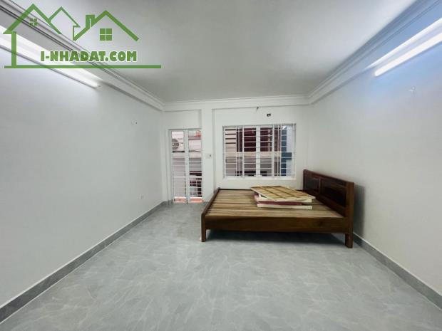 Bán Nhà riêng tại Mỹ Đình, 5,9 tỷ, 30mBán Nhà riêng tại Mỹ Đình, 5,9 tỷ, 30m2, 3PN, 4WC, g