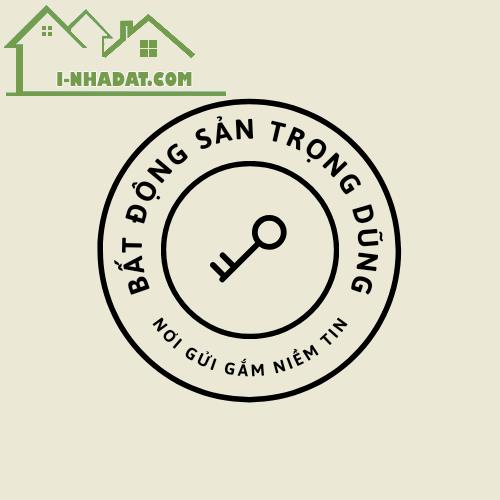 Cần bán nhà thị trấn Đông Anh- ngõ thông Ô Tô tránh nhau - 2