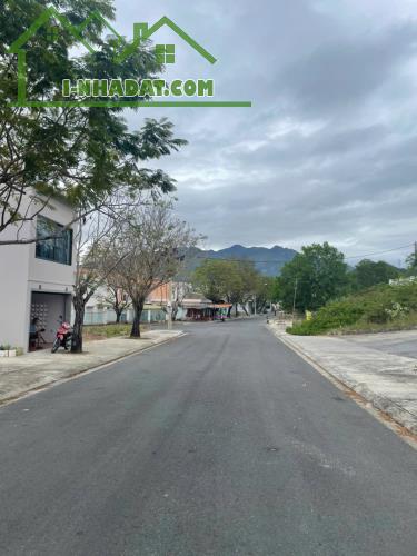 Nhắc lại 🔥Bán Lô TĐC Đất Lành- Vĩnh Thái - Nha Trang giá tốt