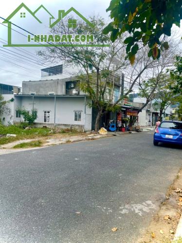 Nhắc lại 🔥Bán Lô TĐC Đất Lành- Vĩnh Thái - Nha Trang giá tốt - 1