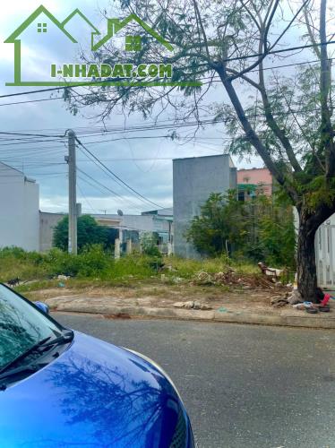 Nhắc lại 🔥Bán Lô TĐC Đất Lành- Vĩnh Thái - Nha Trang giá tốt - 3