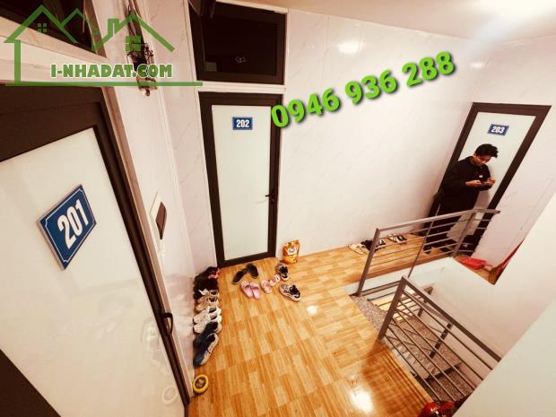 🏆BÁN NHÀ PHỐ PHAN ĐÌNH GIÓT, GẦN ÔTÔ, DÒNG TIỀN, LA KHÊ, HÀ ĐÔNG, 65M HƠN 8 TỶ🍀