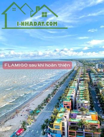 ♥️CƠ HỘI ĐẦU TƯ SIÊU HẤP DẪN TẠI QUẤT LÂM - NAM ĐỊNH. LH 0522781888 - 1