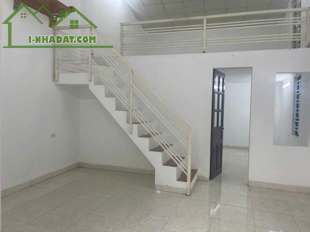 Bán nhà cấp 4 diện tích hơn 57m  Ninh Sơn, Cách QL6 chỉ 1km – giá tốt - 3