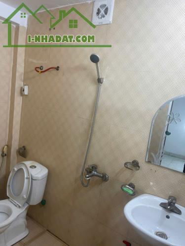 Bán nhà cấp 4 diện tích hơn 57m  Ninh Sơn, Cách QL6 chỉ 1km – giá tốt - 1