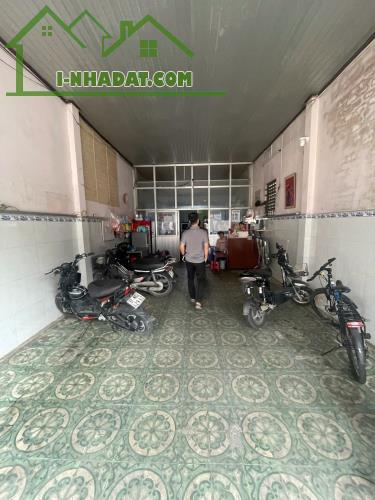 CẦN BÁN NHÀ MT KINH DOANH 139M2 PHƯỜNG BÌNH ĐA , Biên HÒA. GIÁ CHỈ 4TỶ4900