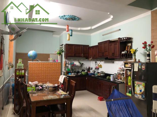 CẦN BÁN NHÀ MT KINH DOANH 139M2 PHƯỜNG BÌNH ĐA , Biên HÒA. GIÁ CHỈ 4TỶ4900 - 1