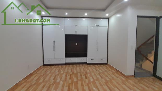 BÁN NHÀ ĐƯỜNG PHÚ XÁ, ĐÔNG HẢI 1, HẢI AN, HP – 2,6 TỶ, DIỆN TÍCH 50M2 - 2