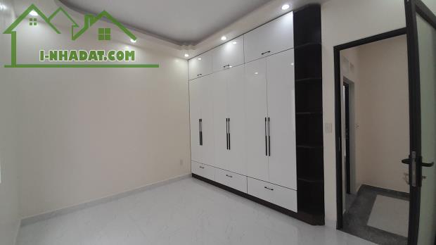 BÁN NHÀ ĐƯỜNG PHÚ XÁ, ĐÔNG HẢI 1, HẢI AN, HP – 2,6 TỶ, DIỆN TÍCH 50M2 - 3