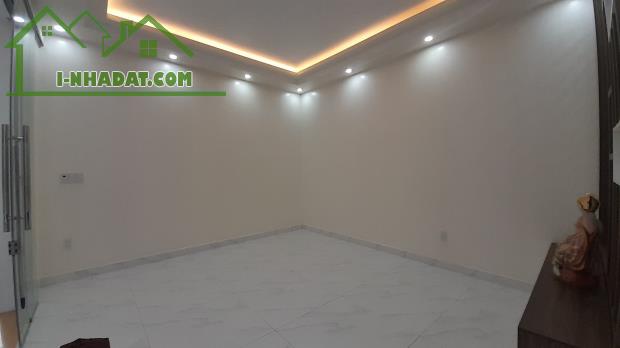 BÁN NHÀ ĐƯỜNG PHÚ XÁ, ĐÔNG HẢI 1, HẢI AN, HP – 2,6 TỶ, DIỆN TÍCH 50M2 - 5