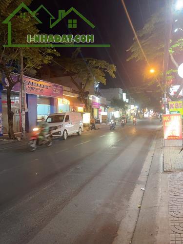 + 👉 SỐC SIÊU PHẨM GẤP GẤP BÁN NHÀ Đ GÒ XOÀI BHHA BÌNH TÂN 5,1*20M 4L CHỈ 13.xT