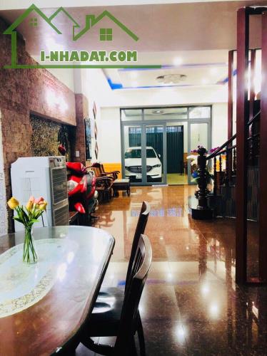 + 👉 SỐC SIÊU PHẨM GẤP GẤP BÁN NHÀ Đ GÒ XOÀI BHHA BÌNH TÂN 5,1*20M 4L CHỈ 13.xT - 1