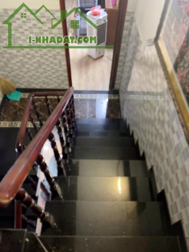 + 👉 SỐC SIÊU PHẨM GẤP GẤP BÁN NHÀ Đ GÒ XOÀI BHHA BÌNH TÂN 5,1*20M 4L CHỈ 13.xT - 5