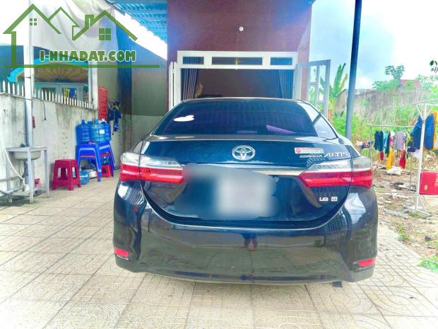 Bán nhà cấp4+5phòng trọ tại Trảng Dài–Thu nhập 10triệu/thág, chỉ 3.9tỷ - 4