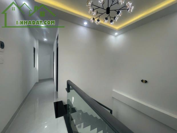 CẦN  Bán NHÀ 2 MẶT TIỀN  1T1L ,P An Bình, Biên Hòa, Đồng Nai . - 1