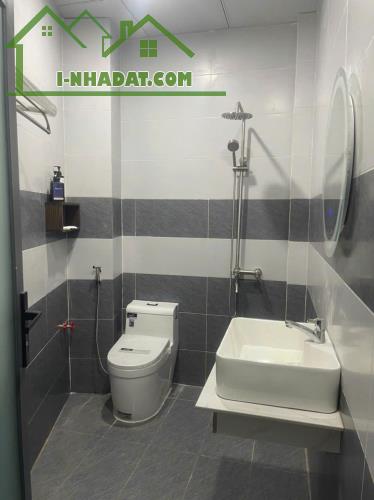 CẦN  Bán NHÀ 2 MẶT TIỀN  1T1L ,P An Bình, Biên Hòa, Đồng Nai . - 2