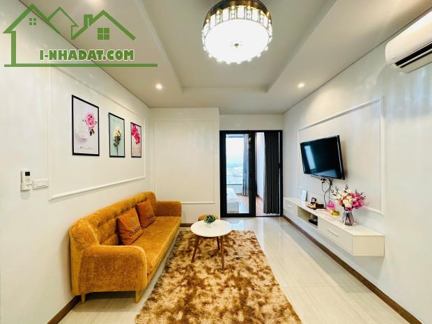 🌟 BÁN NHÀ ĐẸP ĐẠI THÀNH – 3 TẦNG, 65M² – THIẾT KẾ HIỆN ĐẠI, TRÀN NGẬP ÁNH SÁNG – SÂN Ô TÔ - 3