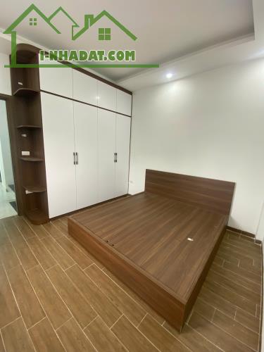 🌟 BÁN NHÀ ĐẸP ĐẠI THÀNH – 3 TẦNG, 65M² – THIẾT KẾ HIỆN ĐẠI, TRÀN NGẬP ÁNH SÁNG – SÂN Ô TÔ - 4