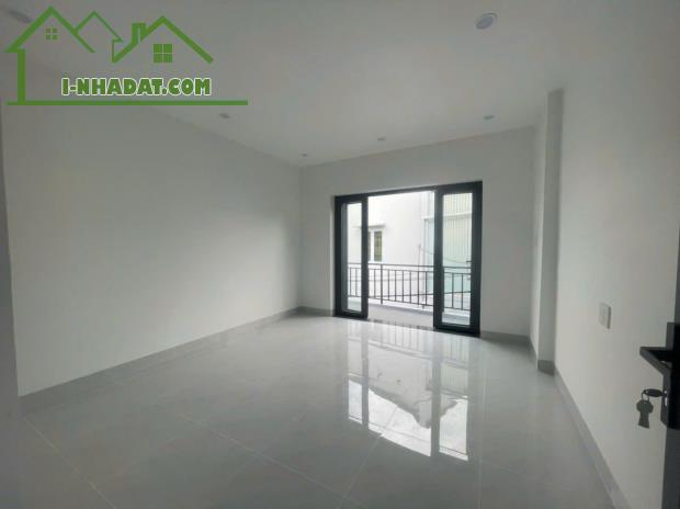 CẦN Bán NHÀ 2 MẶT TIỀN 1T1L ,P An Bình, Biên Hòa, Đồng Nai . GIÁ CHỈ 2TỶ440 - 2
